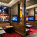 Philadelphia Airport Marriott 