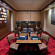 Philadelphia Airport Marriott 