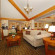 Comfort Inn & Suites Erie 