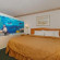 Comfort Inn & Suites Erie 
