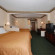 Comfort Inn & Suites Erie 