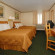 Comfort Inn & Suites Erie 