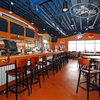 Comfort Inn & Suites Erie