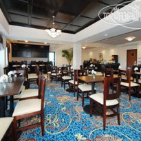 Comfort Suites Bloomsburg 