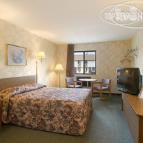 Super 8 Etters Harrisburg Area 