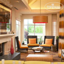 Hilton Garden Inn Philadelphia Ft. Washington 