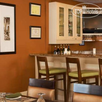 Hilton Garden Inn Philadelphia Ft. Washington 