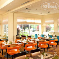 Hilton Garden Inn Philadelphia Ft. Washington 