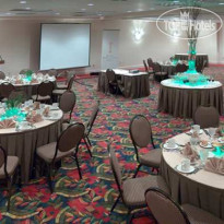 Hilton Garden Inn Philadelphia Ft. Washington 