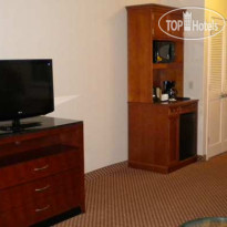 Hilton Garden Inn Philadelphia Ft. Washington 