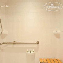 Hilton Garden Inn Philadelphia Ft. Washington 