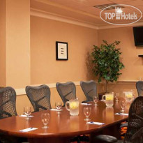 Hilton Garden Inn Philadelphia Ft. Washington 