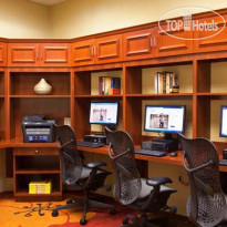 Hilton Garden Inn Philadelphia Ft. Washington 