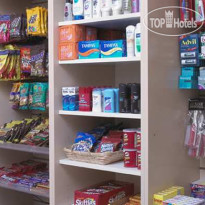 Hilton Garden Inn Philadelphia Ft. Washington 