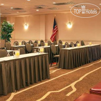 Hilton Garden Inn Philadelphia Ft. Washington 