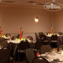 Hilton Garden Inn Philadelphia Ft. Washington 