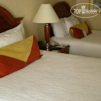 Hilton Garden Inn Philadelphia Ft. Washington 