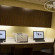 Hampton Inn & Suites Harrisburg North 