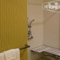 Hampton Inn & Suites Harrisburg North