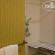 Hampton Inn & Suites Harrisburg North 