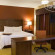 Hampton Inn & Suites Harrisburg North 