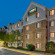 Staybridge Suites Allentown Bethlehem Airport 