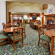 Staybridge Suites Allentown Bethlehem Airport 