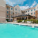 Staybridge Suites Allentown Bethlehem Airport 