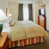 Staybridge Suites Allentown Bethlehem Airport 