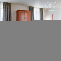Staybridge Suites Allentown Bethlehem Airport 