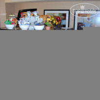Staybridge Suites Allentown Bethlehem Airport 