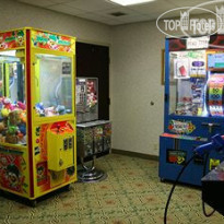 Hampton Inn & Suites Hershey 