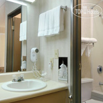 Days Inn Harmarville 