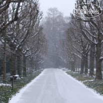 Hilton Garden Inn Kennett Square 