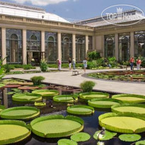 Hilton Garden Inn Kennett Square 