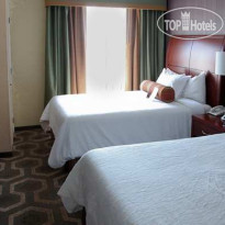 Hilton Garden Inn Kennett Square 