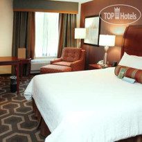 Hilton Garden Inn Kennett Square 