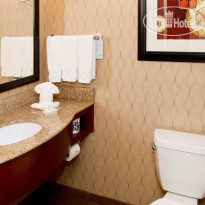 Hilton Garden Inn Kennett Square 