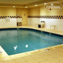 Hilton Garden Inn Kennett Square 