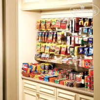 Hilton Garden Inn Kennett Square 