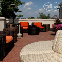 Hilton Garden Inn Kennett Square 