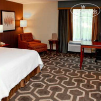 Hilton Garden Inn Kennett Square 