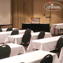 Hilton Garden Inn Kennett Square 