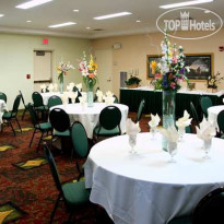 Hilton Garden Inn Kennett Square 