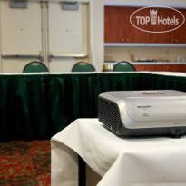 Hilton Garden Inn Kennett Square 