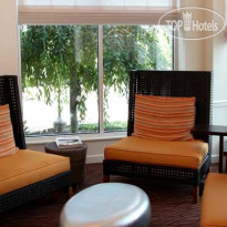 Hilton Garden Inn Kennett Square 