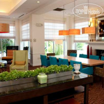 Hilton Garden Inn Kennett Square 