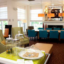 Hilton Garden Inn Kennett Square 