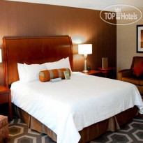 Hilton Garden Inn Kennett Square 