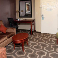 Hilton Garden Inn Kennett Square 